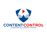 /public/logoimage/1518019969Content Control11.png